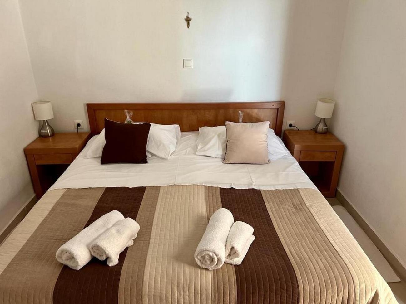 Apartments By The Sea Sali, Dugi Otok - 8110 ห้อง รูปภาพ